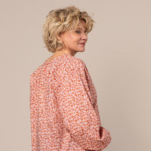 Afbeelding in Gallery-weergave laden, Blouse - Helenium C
