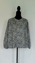 Afbeelding in Gallery-weergave laden, Salters Forest B. Blouse
