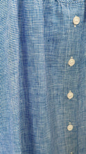 Afbeelding in Gallery-weergave laden, Ostuni Long dress 106/B004
