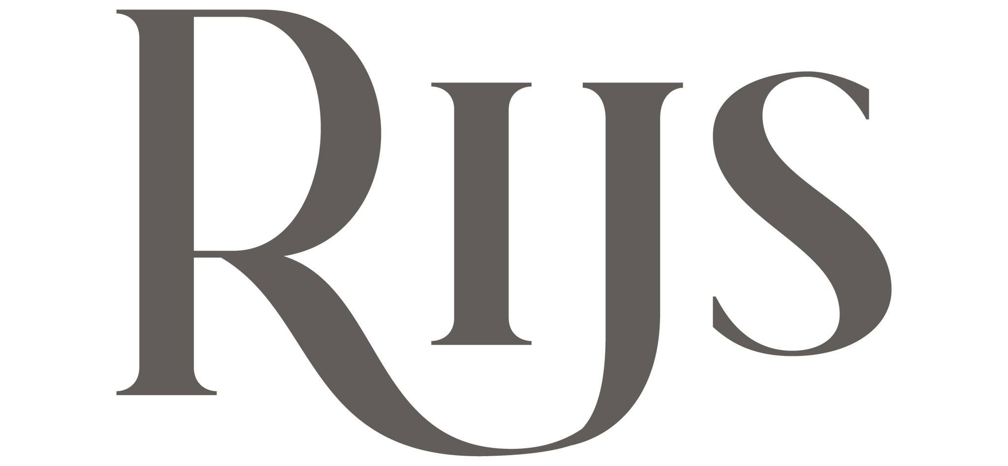 RIJS – Rijs Store