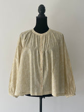 Afbeelding in Gallery-weergave laden, Jacqueline&#39;s blossom B. Blouse
