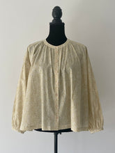 Afbeelding in Gallery-weergave laden, Jacqueline&#39;s blossom B. Blouse
