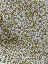 Afbeelding in Gallery-weergave laden, Jacqueline&#39;s blossom B. Blouse
